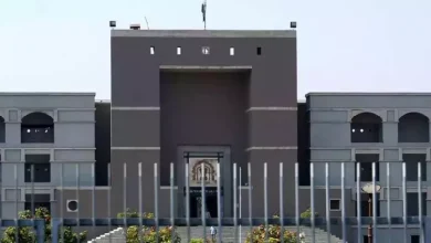 Not the Dargah Waqf property built on government land has given the Gujarat High Court important orders – Dargah built on the government’s land is not the Gujarat High Court Gujarat gave an important order