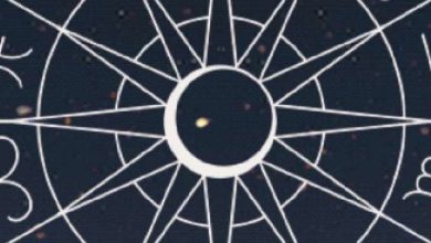 Aaj Ka Rashifal 22 Feb: The economic condition of these 4 Zodiac signs will be strong