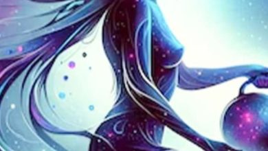 What is a friend of Aquarius?