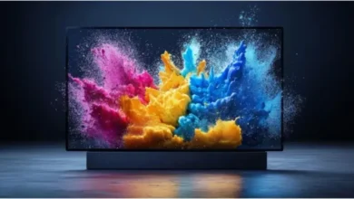 Best VU TV (April 2025): The smart choice for entertainment lovers and technical enthusiasts
