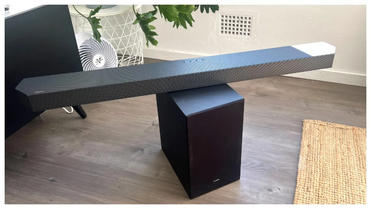 Sony vs. Philips Home Theaters (April 2025): A complete comparison for your entertainment needs