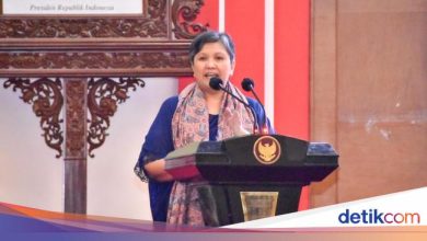 MPR Waka encourages cooperation from different parties to promote SMK education