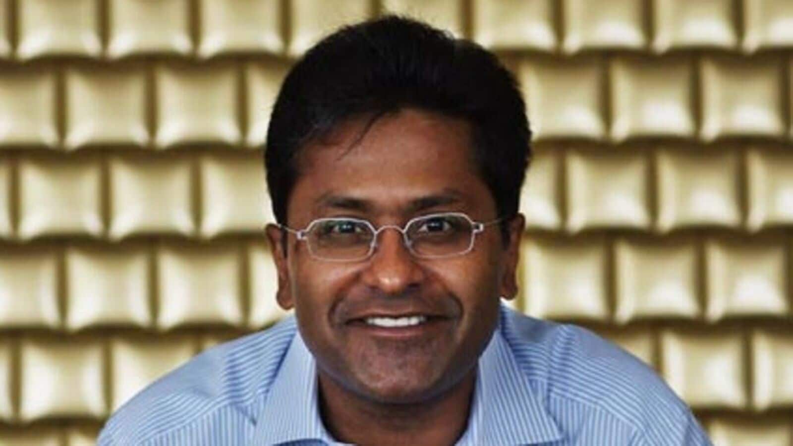 Lalit Modi criticizes Sanjiv Goenka’s player management in IPL 2025: ‘Clowns running around as owners’ | Mint