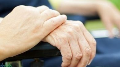 Deep stimulation of the brain restores patients with paralysis. The ability to walk