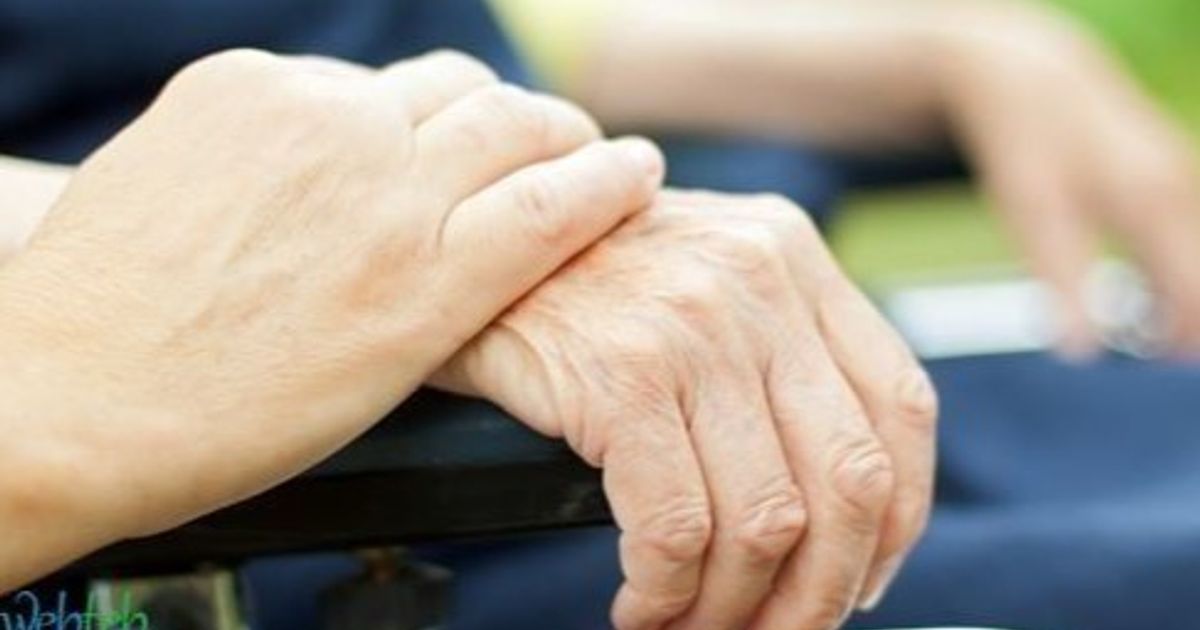 Deep stimulation of the brain restores patients with paralysis. The ability to walk