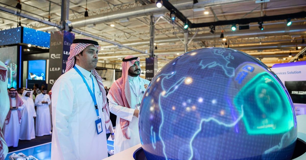 “Lepe 2025” integrates technology, investment, entertainment and heritage