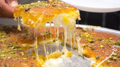 Muthalemia Cheese – Web Medicine