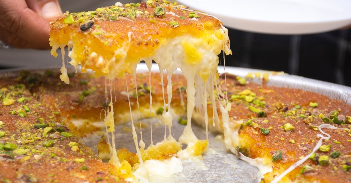 Muthalemia Cheese – Web Medicine