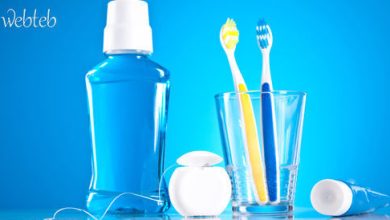 Oral cleaning: the most important tools with photos