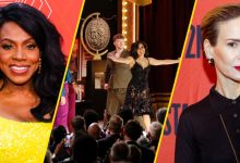 2023 Tony Awards, Sheryl Lee Ralph, Sarah Paulson, more earned 2024 Emmy Award Nominations