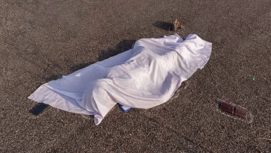 In the ground dispute, the accused killed the taxi driver, used girlfriends