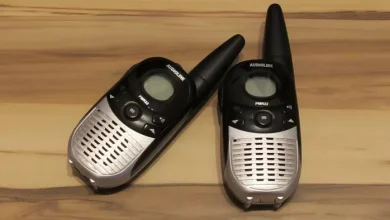 Satellite phone found with American tourists at Jodhpur Airport, link from China; Safety Agencies Alert – US Tourist of Chinese Origin Caught with Satellite Phone at the Airport Agencies Jodhpur