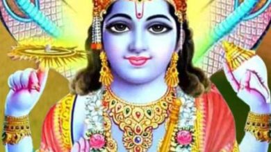 Donate these 3 things to Vijaya Ekadashi, will be rich throughout the year