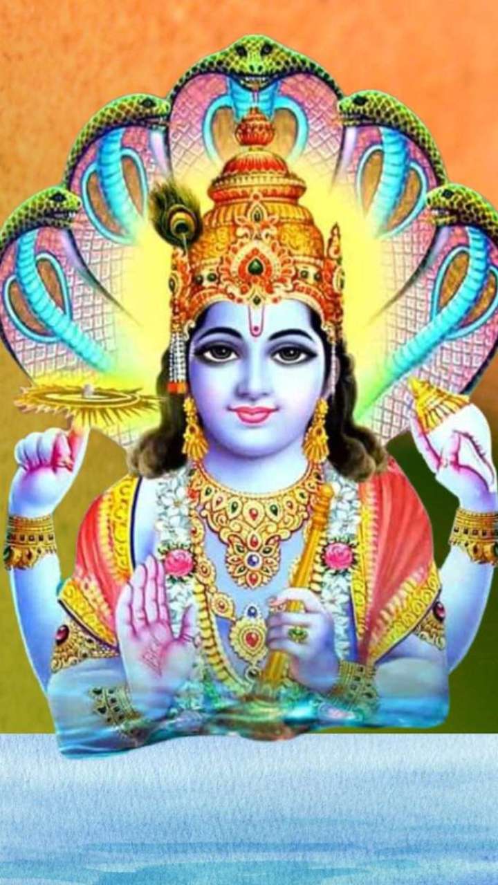 Donate these 3 things to Vijaya Ekadashi, will be rich throughout the year