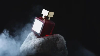 Best perfume brands for men: The way you smell should turn heads