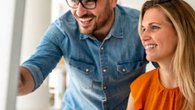 Communication better with colleagues