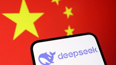 The most recent of these is ‘deeply sick’ .. Why does Chinese technology surprise the West?