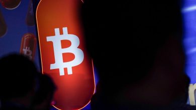 Take a high tweet despite the area of ​​markets under the weight of Trump’s fees