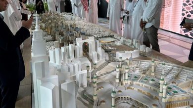 The start of the “Umm al -qura” shares next Monday at the Saudi Stock Exchange