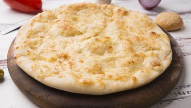 Cheese Mansash – Web Medicine