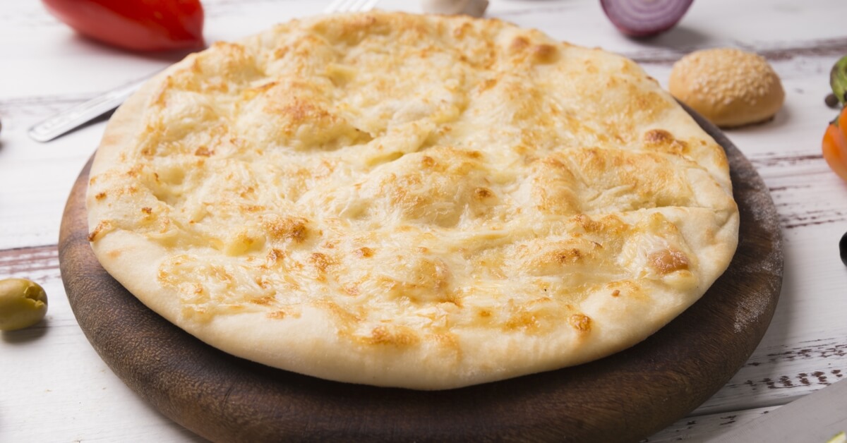 Cheese Mansash – Web Medicine