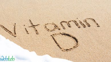 Vitamin D and sun prevention