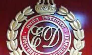 Another action in the Gaming App case of ED, Rs 42.21 Crore Freeze!