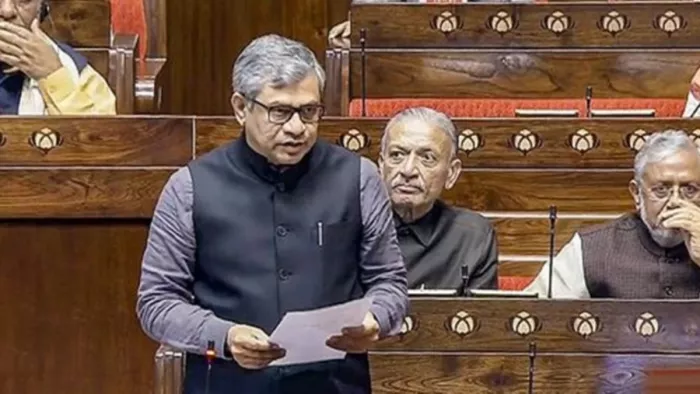 Now it will be found in Indian Railway, medical facilities will be available at trains and stations; Baby -Deto Room at 423 Station -Indian Railways to provide emergencies for baby -feeding rooms at stations