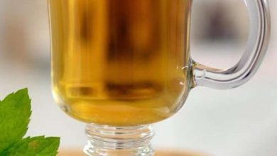 This water keeps uric acid under control, drinking daily