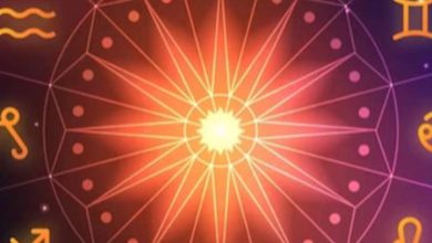 Aaj Ka Rashifal 21 Feb: This 5 Zodiac signs will succeed, wealth will benefit