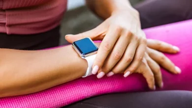Top Smart Watches for Girls: Fashion-Forent Technology Without You Can’t Live