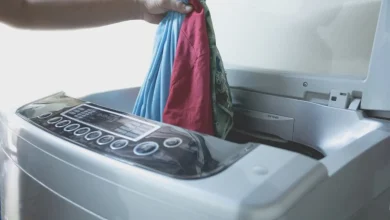 LG vs Samsung: Top Load Washing Machines-Tulimate Showdown for Modern Homes