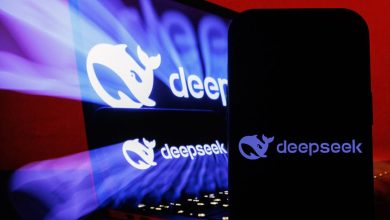 Deep SIK is at the top of the global downloads, powered by users in India
