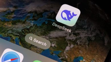 Deep SIK reveals what US intelligence business overlooked
