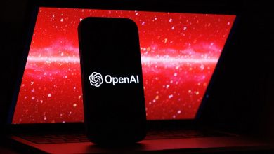 “Openai” introduces a cheaper artificial intelligence model after the rise of “Deep Seck”