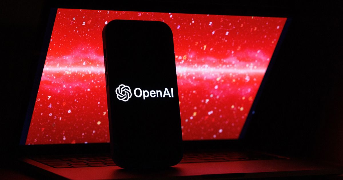 “Openai” introduces a cheaper artificial intelligence model after the rise of “Deep Seck”