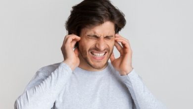 About Tinnitus: Causes, Symptoms and Treatment