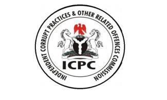 ICPC regained professor for alleged fraudulent degree sales.