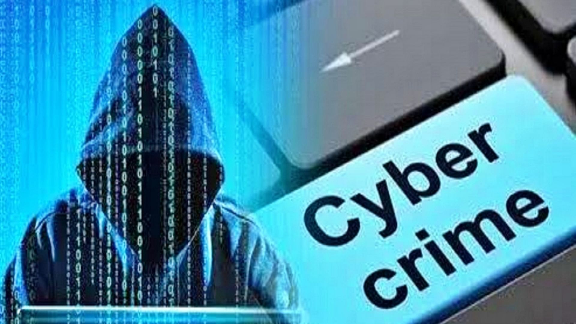 Uttar Pradesh’s most latest news