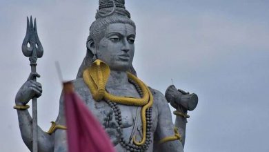 You must also make a plan to visit this Grand Shiva Temples of Mumbai, you will get unique blessings