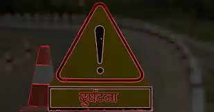 Moradabad increased the accident, this time 21 percent more people lost their lives in the mandal, the vehicle should run carefully in the appeal