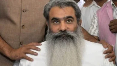 Ludhiana -West by election 2025: Congress competed Bharat Bhushan Ashu, with Sanjeev Arora; Sadness also in the field – Ludhiana -West by Election 2025 Congress Field Bhushan Ashu fed Sanjeev Arora