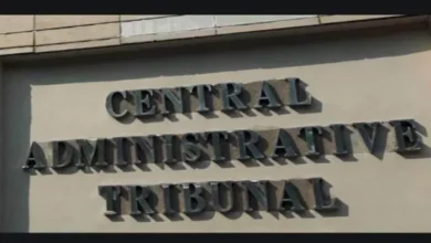 Lucknow News: Seniority list of division accountants of the auditor -common office canceled, what is the reason? – The Supreme Court in Allahabad ends senior list of division accountants in Ag -Office