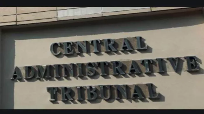 Lucknow News: Seniority list of division accountants of the auditor -common office canceled, what is the reason? – The Supreme Court in Allahabad ends senior list of division accountants in Ag -Office