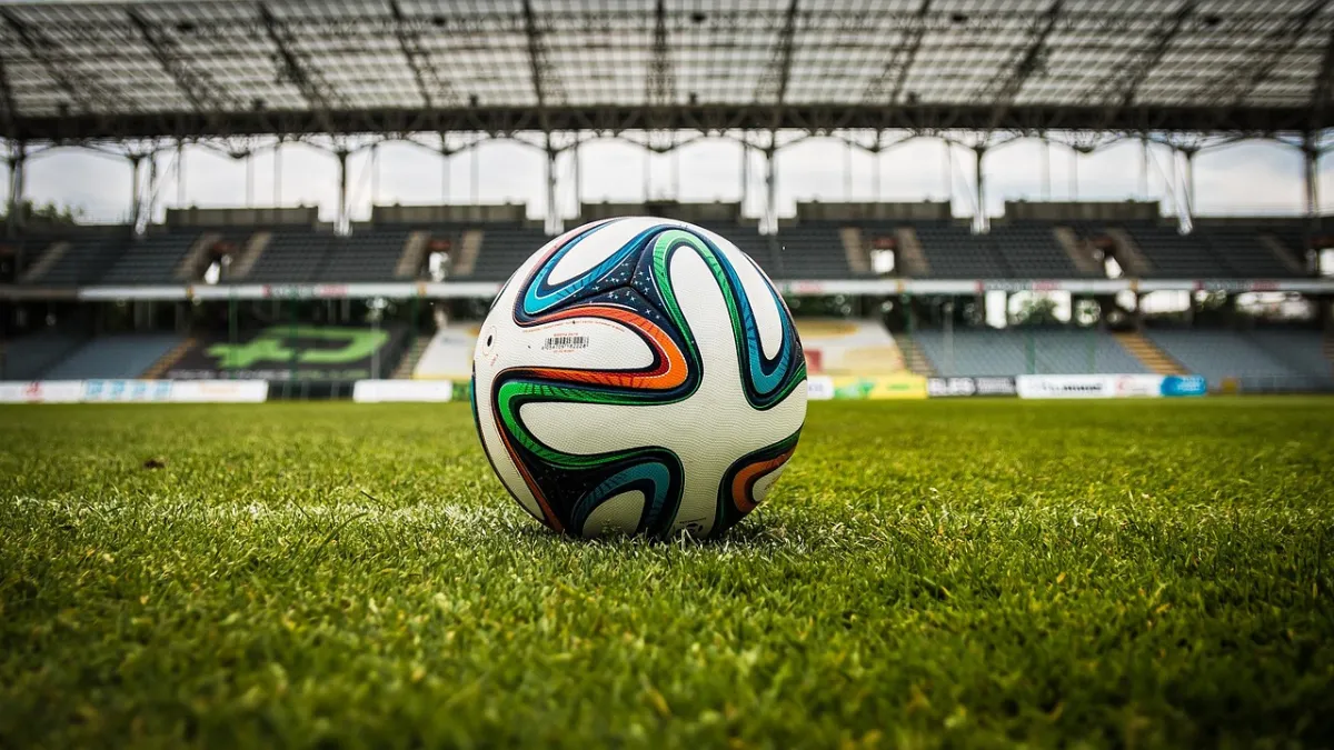 Kick starts your victory: Best football brands in India for every player’s dream