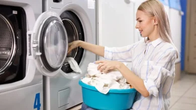 Automatic washing machines under Rs 30000: Affordable quality for each home