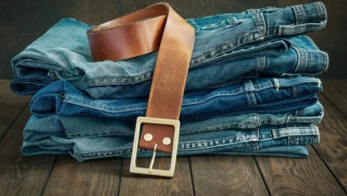 The best jeans brands for men: because ordinary was never an option