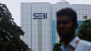 Sebi’s Parrva to verify the metric claims of IAS, Algo providers of risk returns