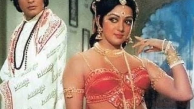 Manoj Kumar had a wonderful perspective of film production: Hema Malini