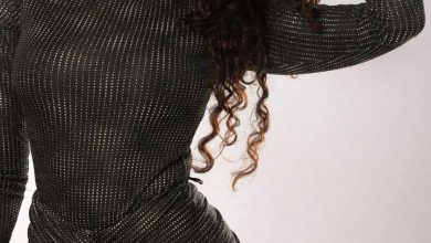 Make these simple hairstyles of anupama, mashallah will look